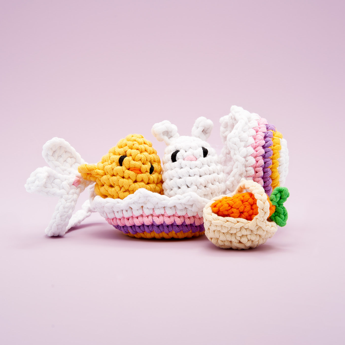 Egg-cellent Accessory Bundle - Image 2