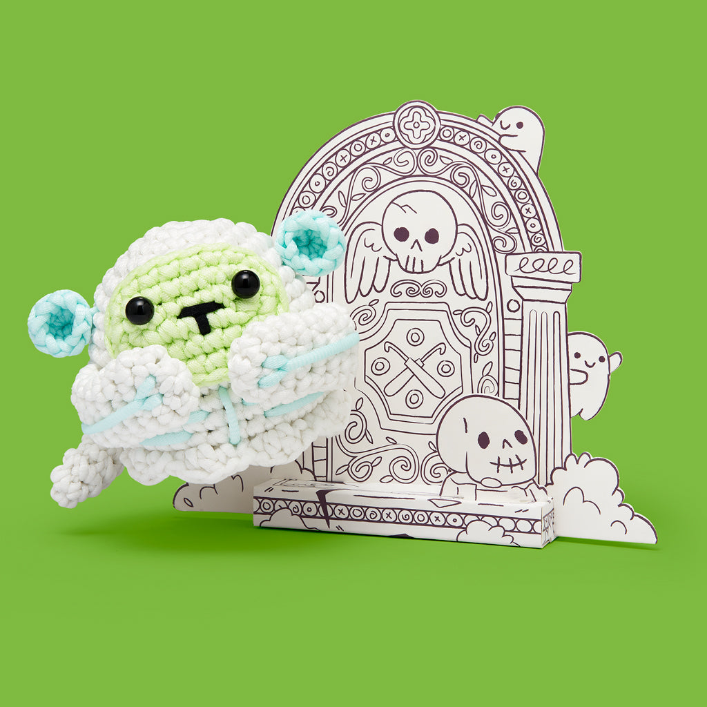 Creature Feature Box - Image 8