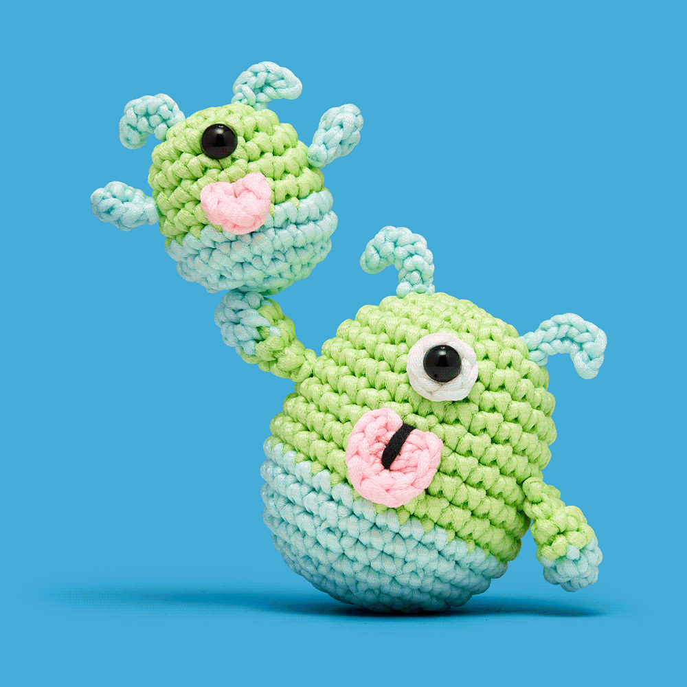 Greetings. Woobler Bundle - Image 4