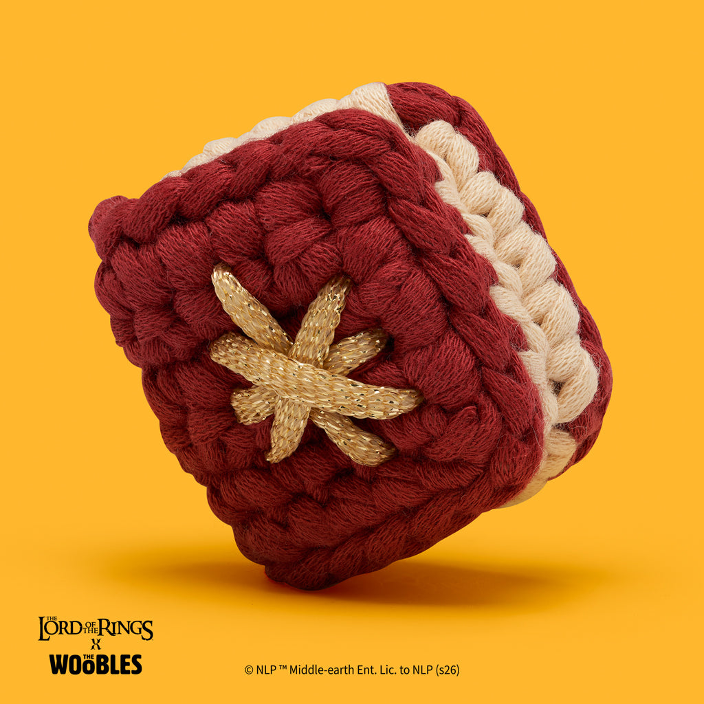 Bilbo™ Bundle - Image 6