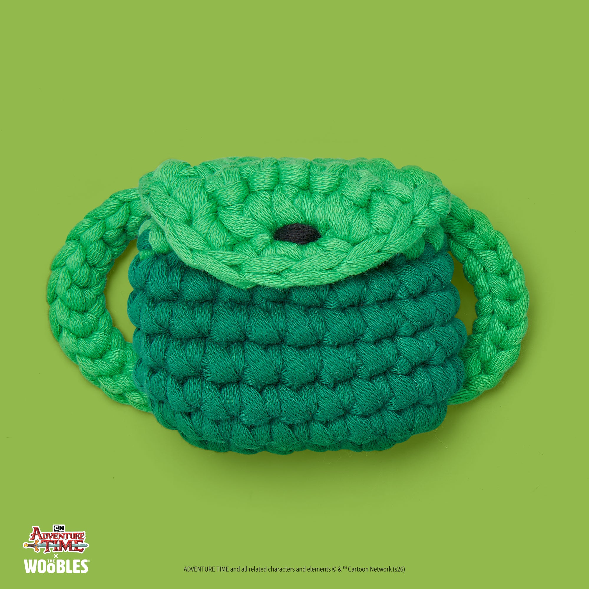 Ooo It's Adventure Time Bundle - Image 5