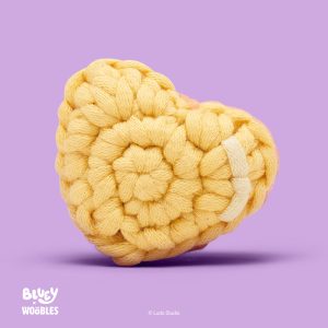 ChatterSnax Accessory Kit