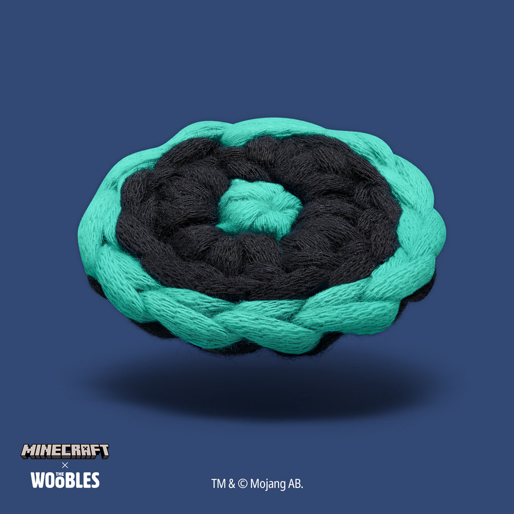 Minecraft A-Warden-Winning Bundle - Image 5