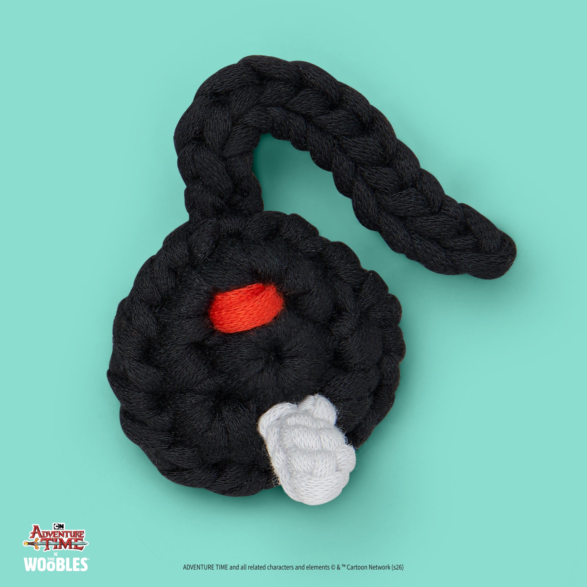 Be MOre with BMO Bundle - Image 5