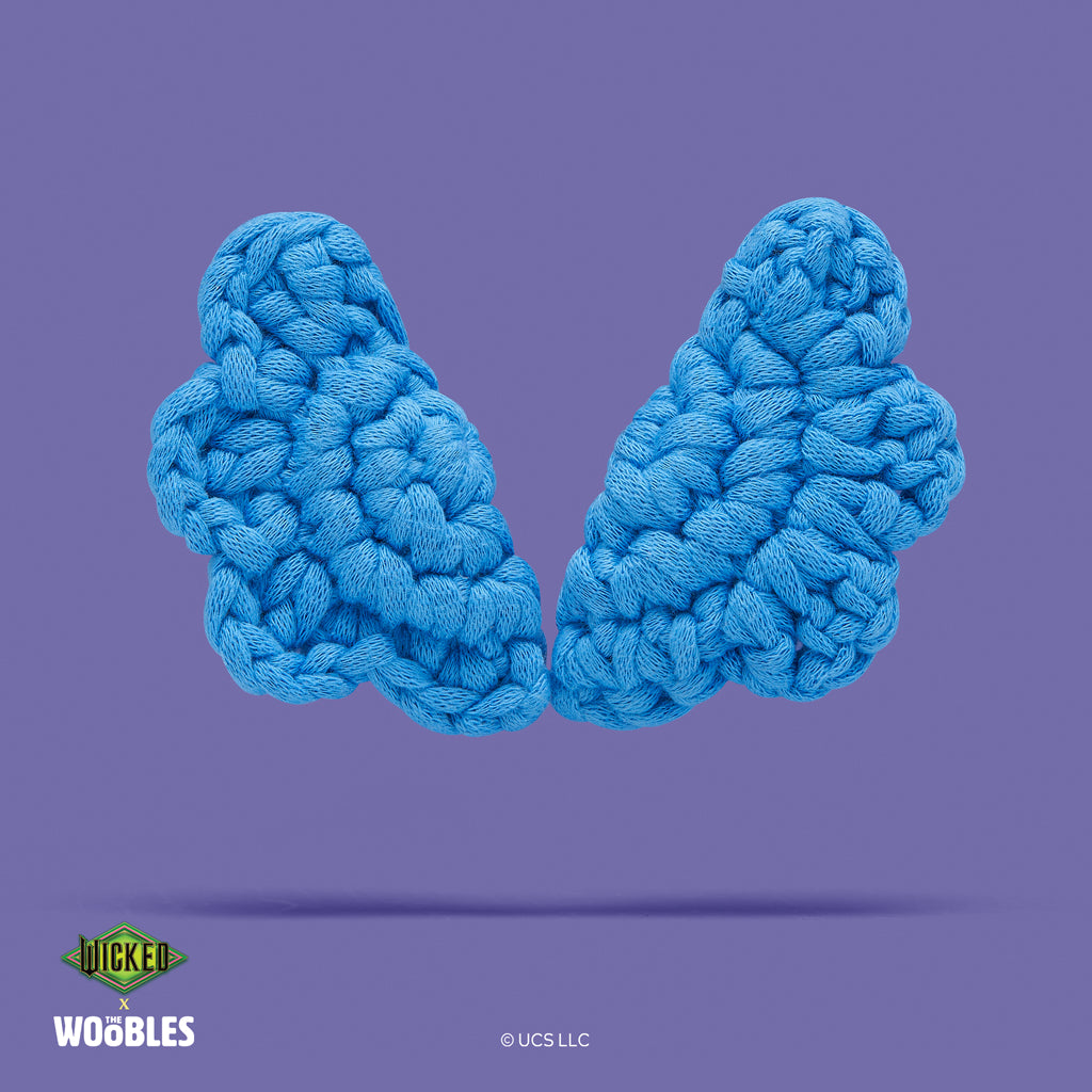 Outstandiful Wicked Bundle - Image 17