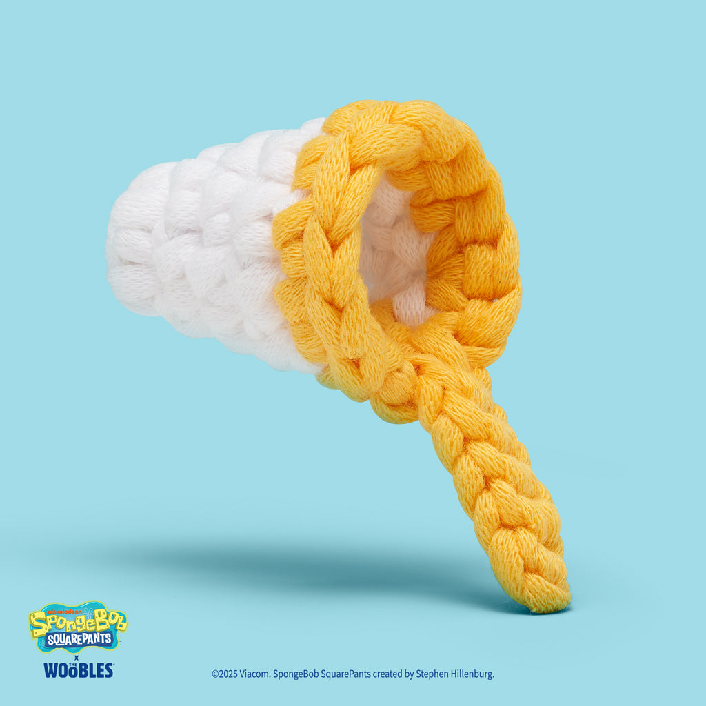 Gone Jellyfishin' Bundle - Image 5