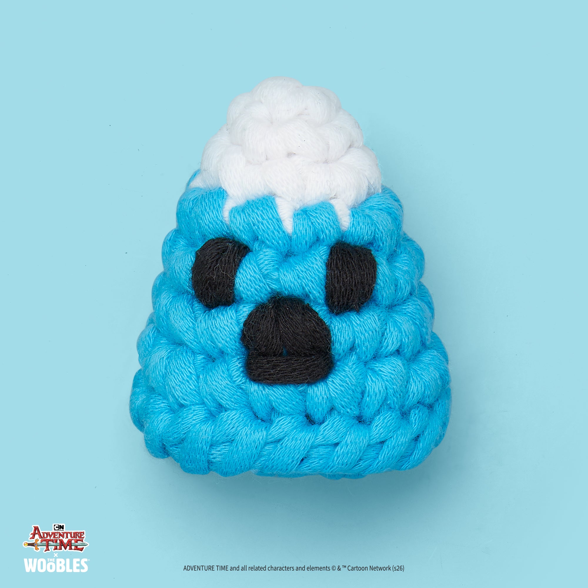 Ooo It's Adventure Time Bundle - Image 13