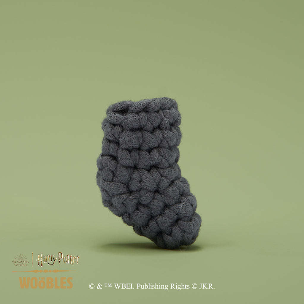 Wizarding World Woobles Bundle - Image 11