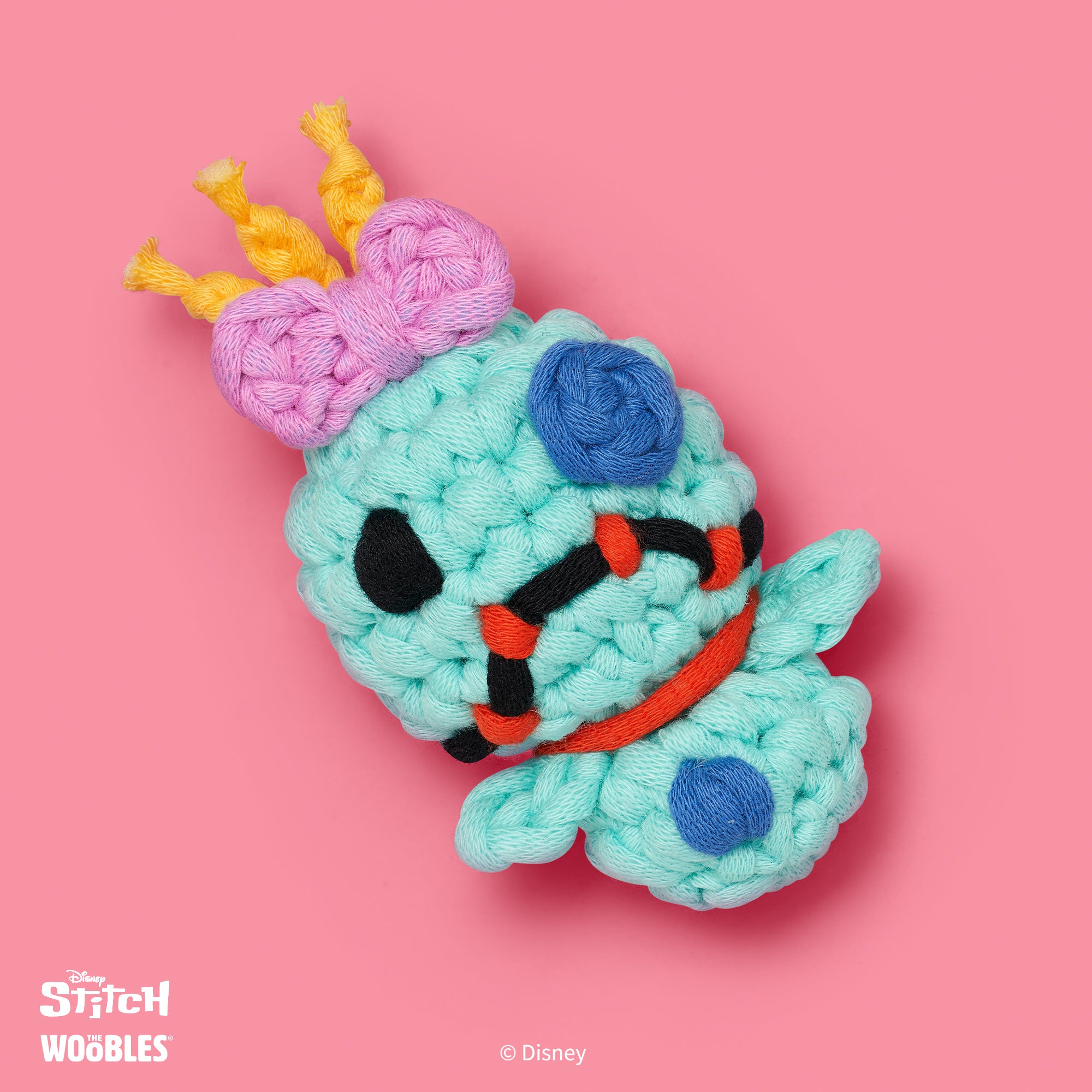 Scrump Up the Volume Bundle - Image 5