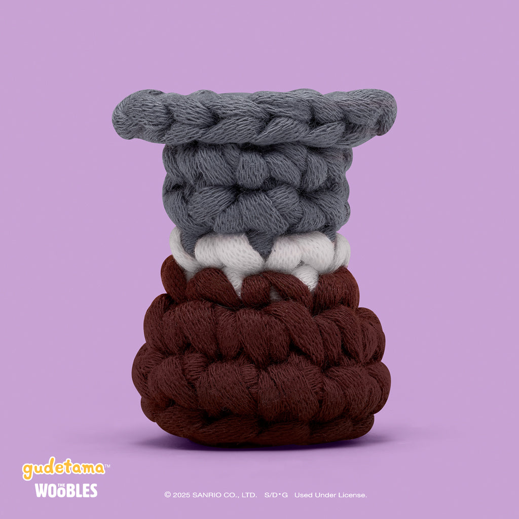 Gudetama™ Eggs-press Yourself Bundle - Image 10