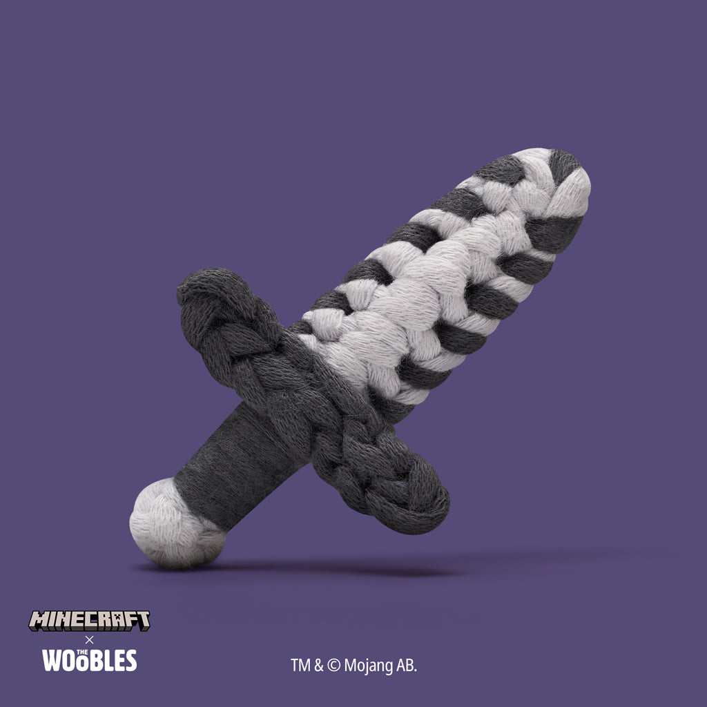 Minecraft Total Block Star Bundle - Image 11
