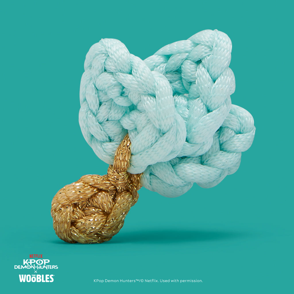 Small but Mighty Bundle - Image 6
