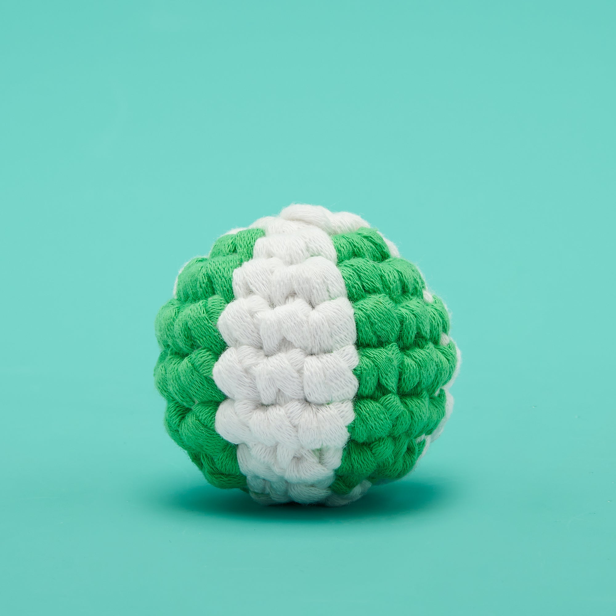 Summer Accessories Bundle - Image 3