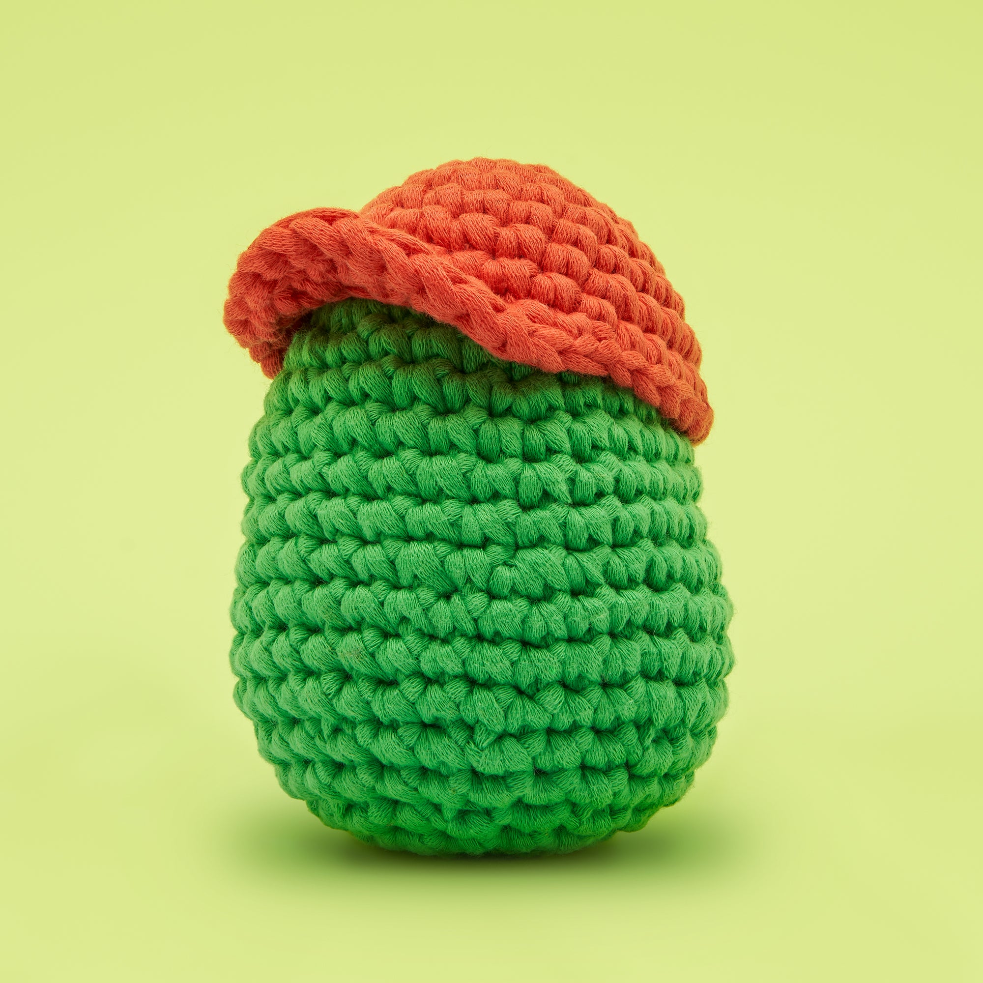 Summer Accessories Bundle - Image 7