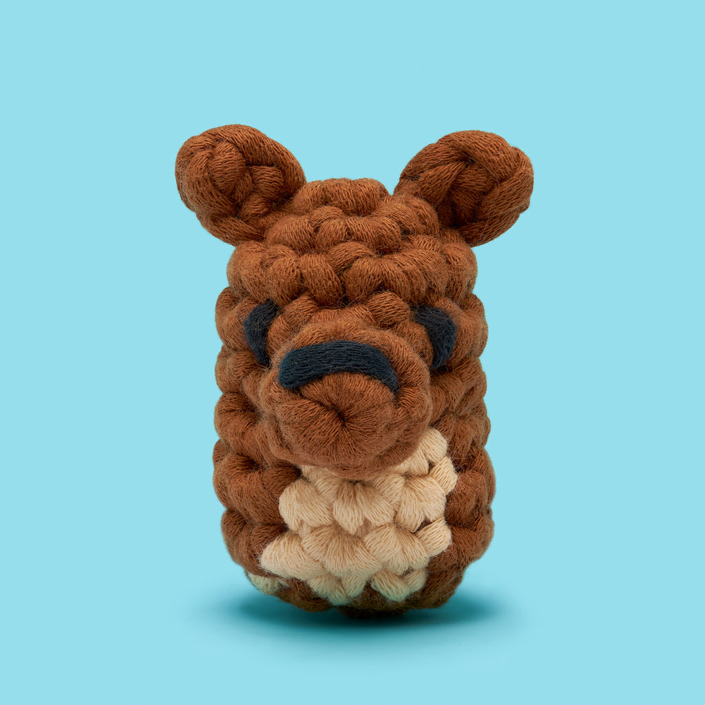 So Hoppy Together Bundle - Image 4