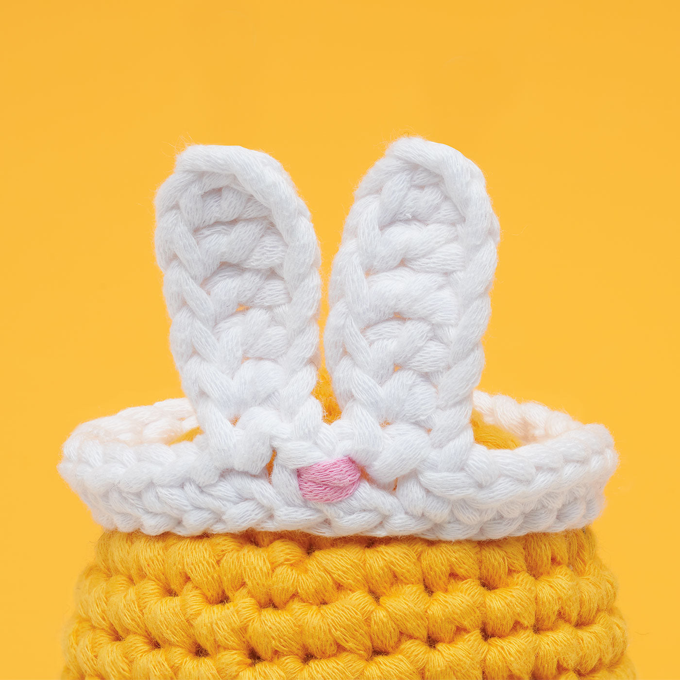 Egg-cellent Accessory Bundle - Image 3