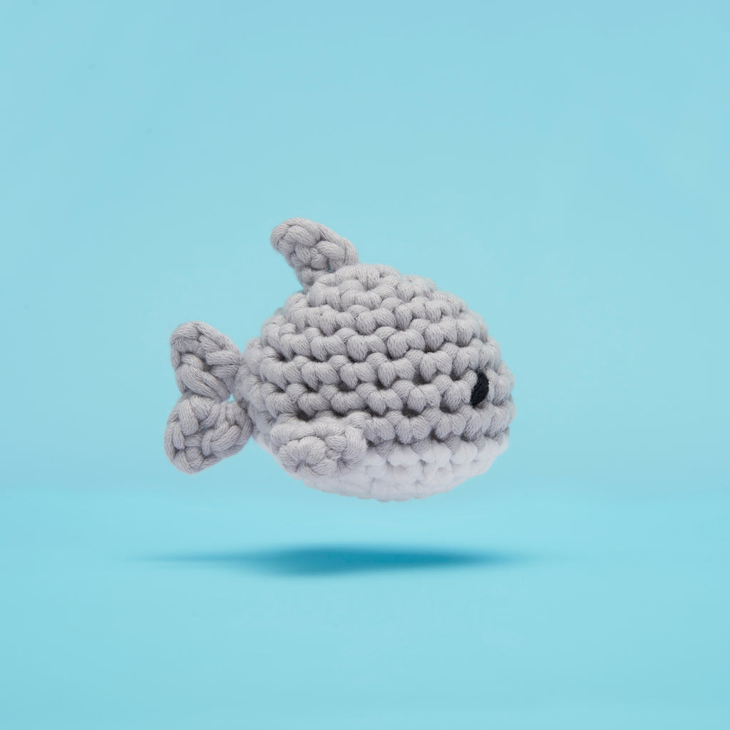 On Your Shark. Get Set. Go Bundle - Image 3