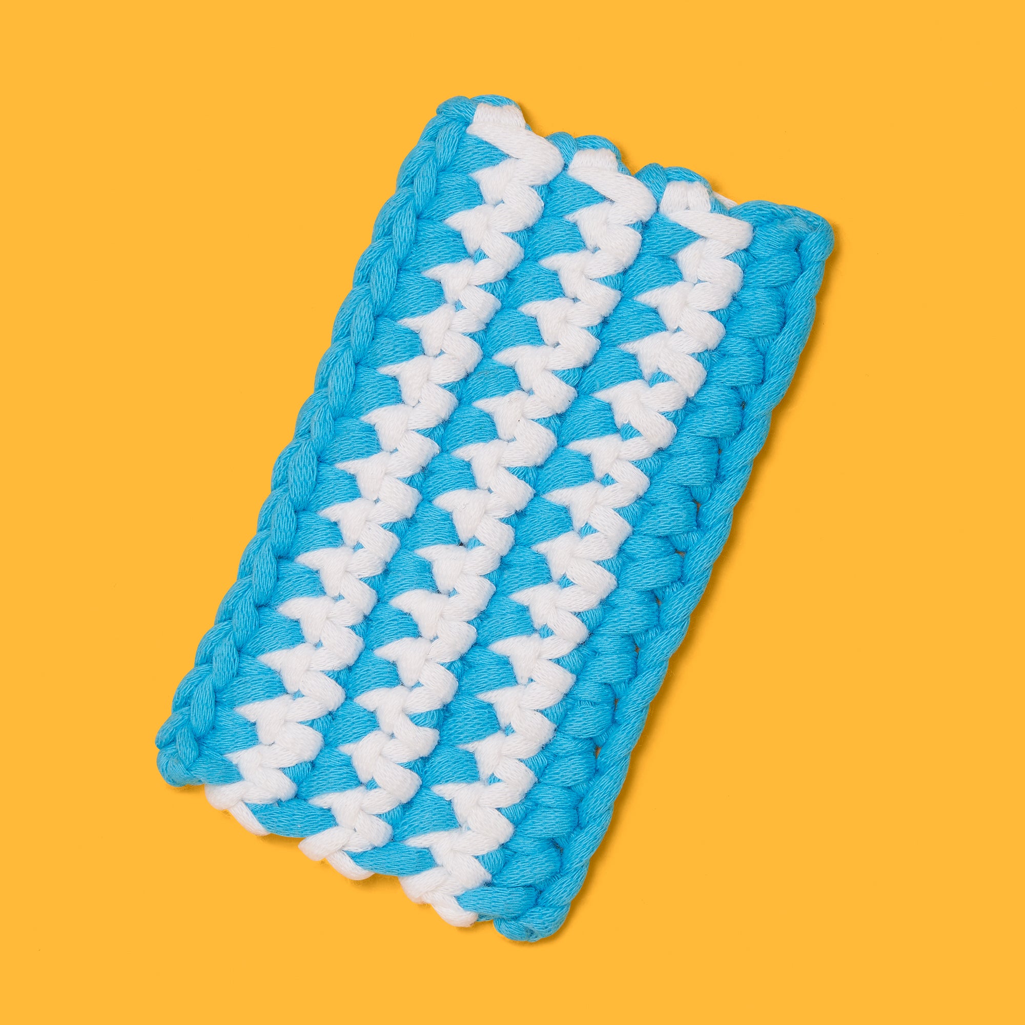 Flamingo with the Flow Bundle - Image 5