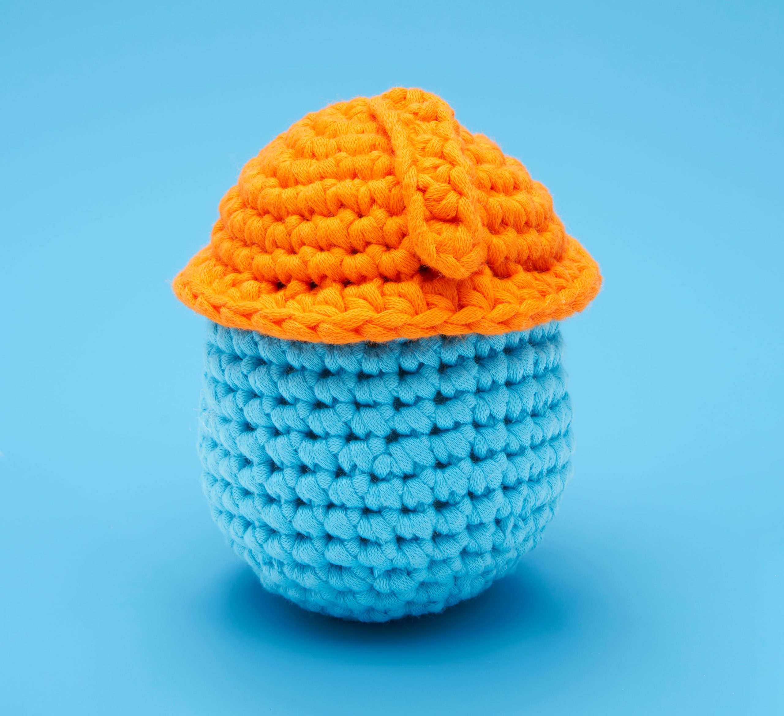 Busy Bee Bundle - Image 7