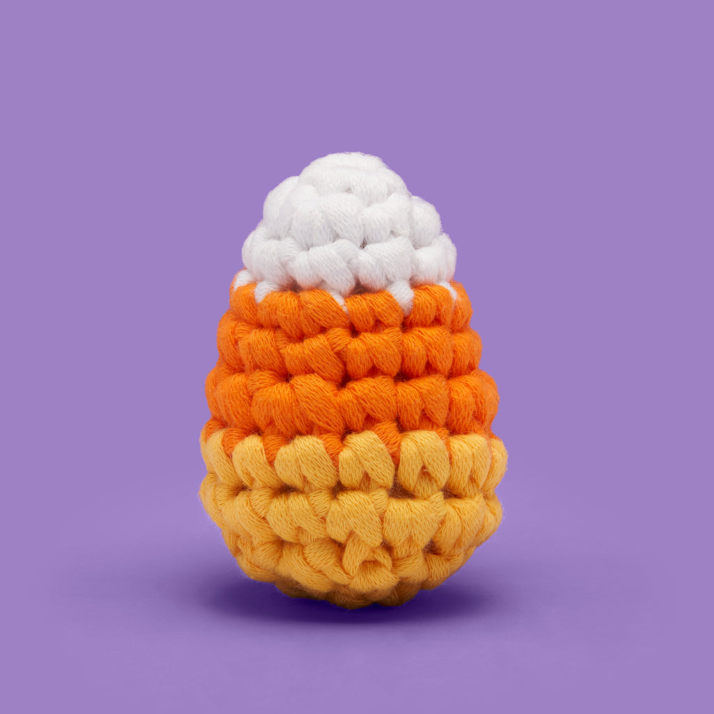 Eat. Drink. and Be Scary Bundle - Image 12