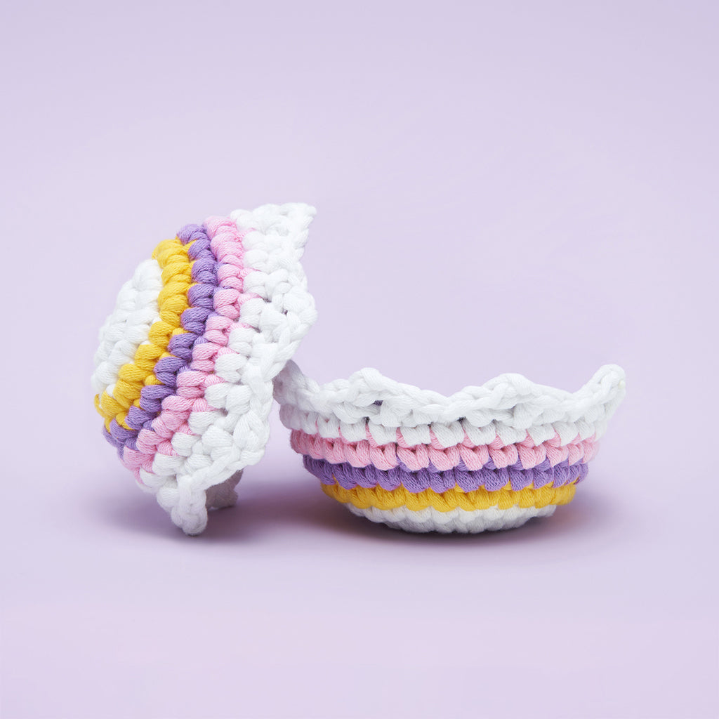 Eggs-tremely Easter-rific Ensemble Bundle - Image 10