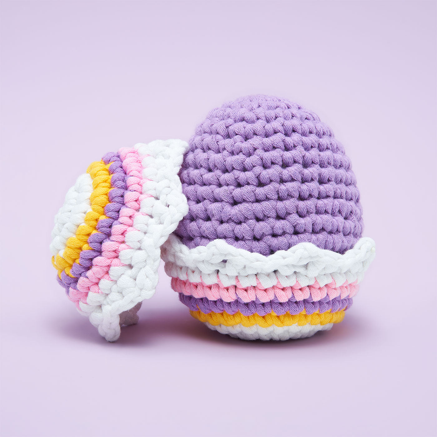 Egg-cellent Accessory Bundle - Image 4