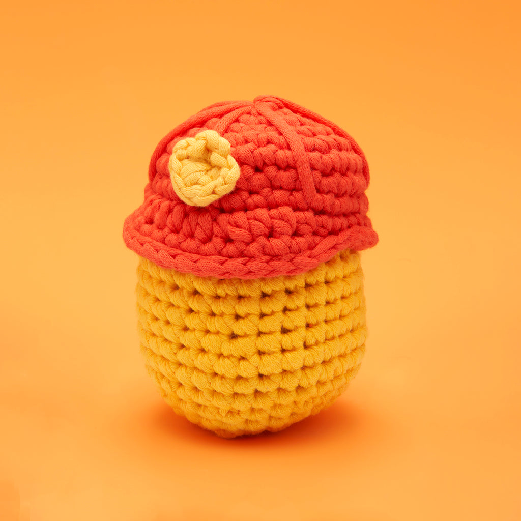 Bitty Buzzy Bay-Bee Bundle - Image 7