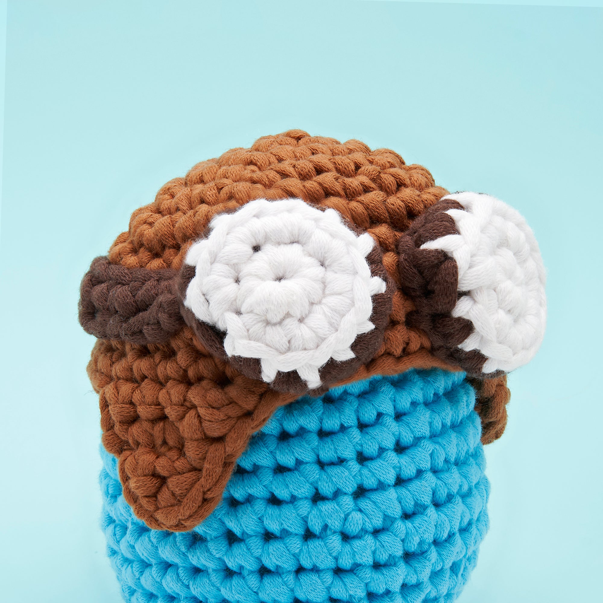 Woobly Wingman Bundle - Image 6
