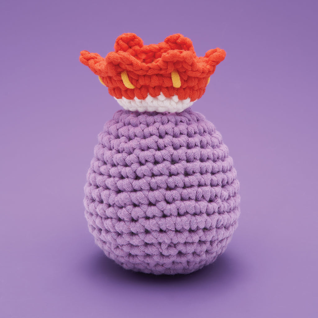 Bitty Buzzy Bay-Bee Bundle - Image 3