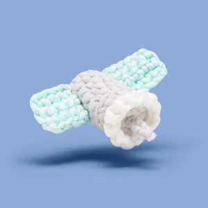 Tiny Satellite Accessory Kit