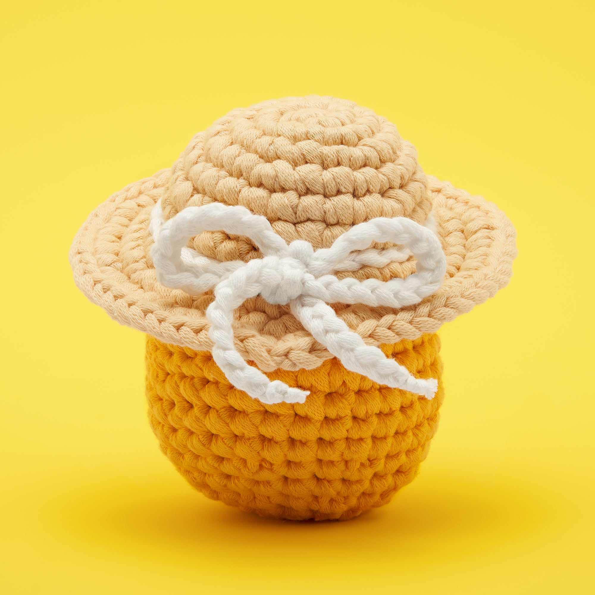Summer Accessories Bundle - Image 5