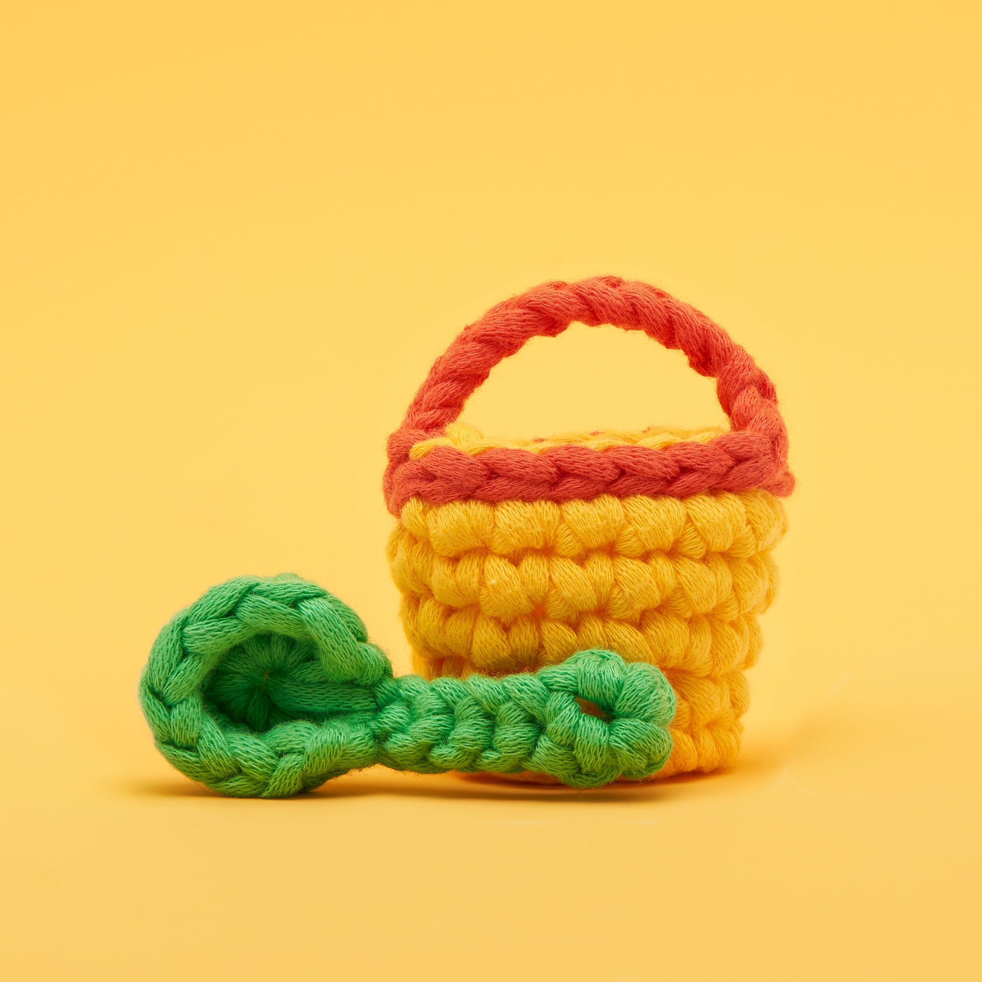 Summer Accessories Bundle - Image 4