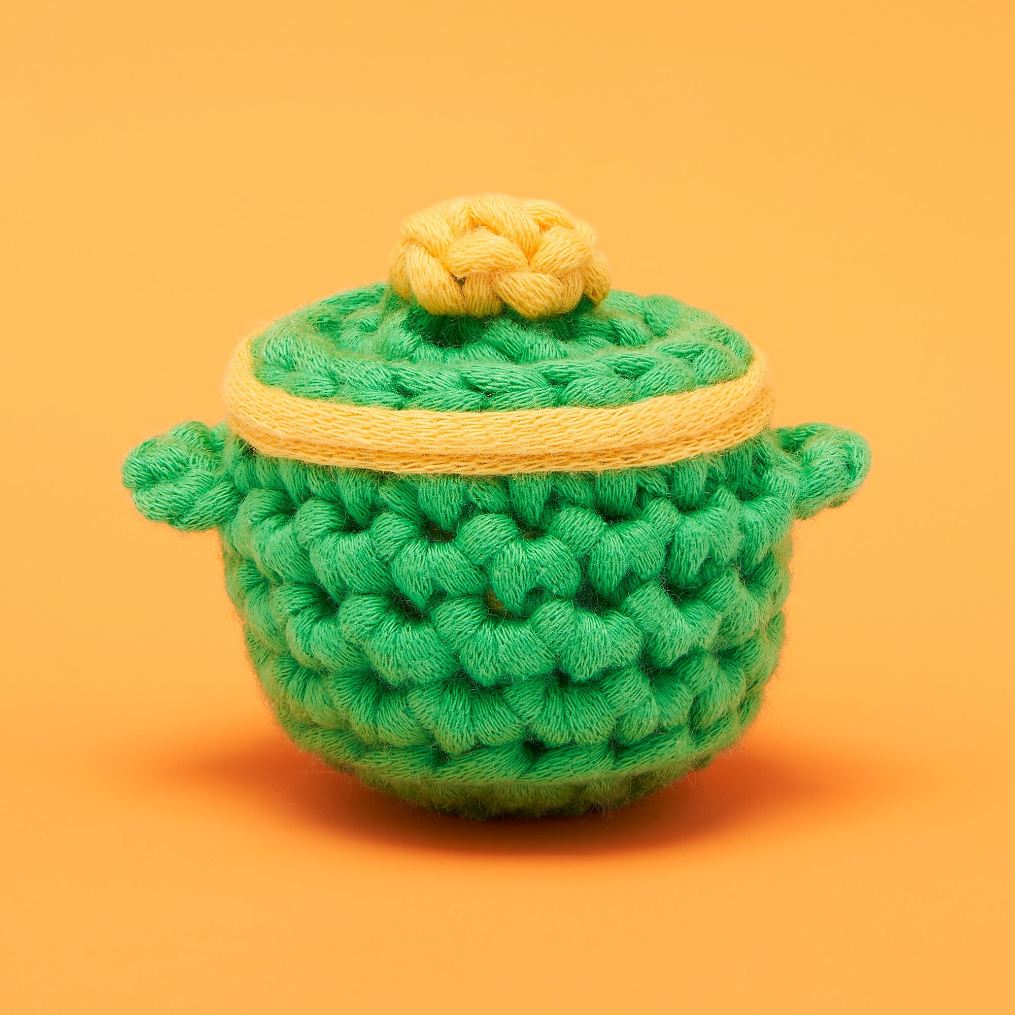 Yes Chef Bundle - Image 6