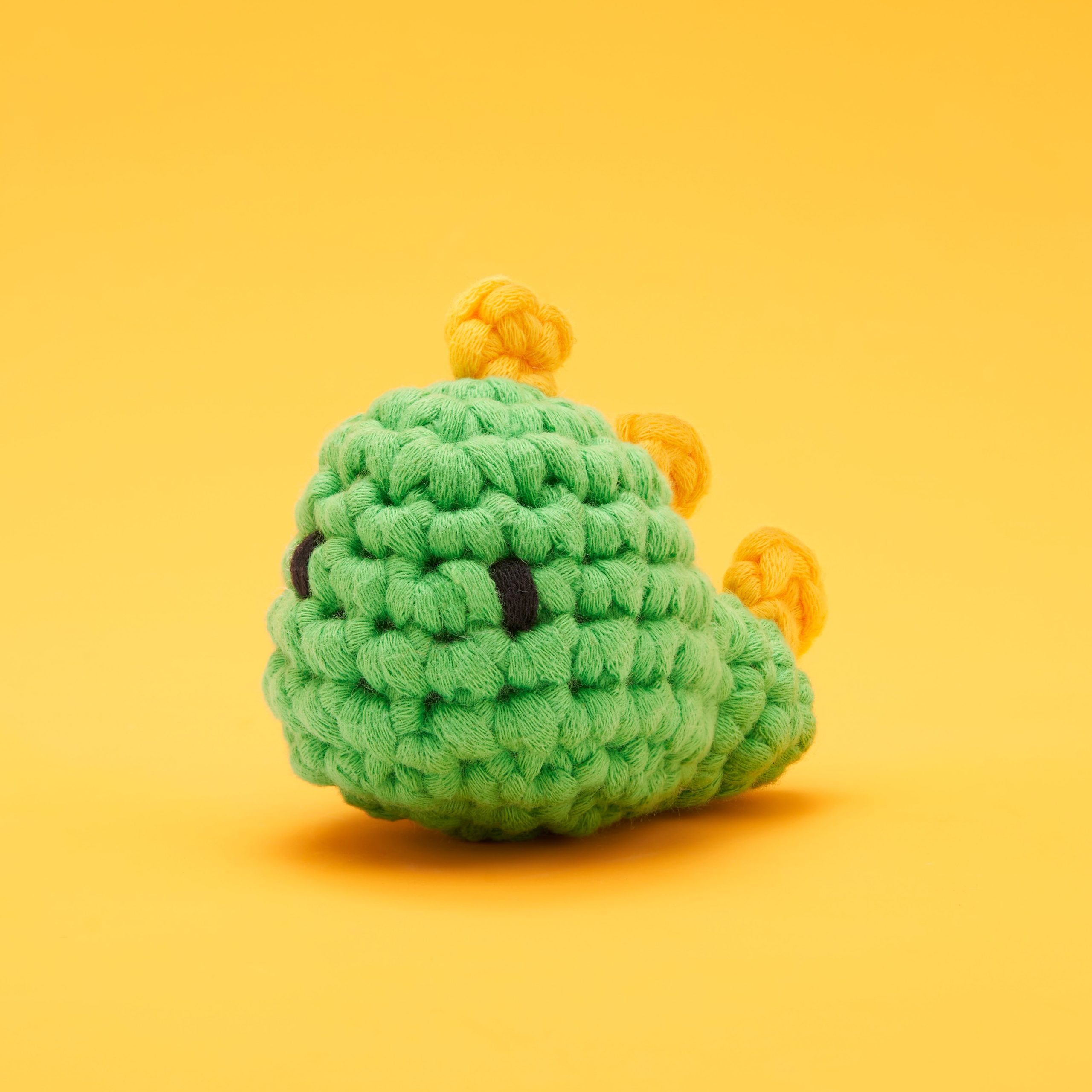 Wee Wittle Woobles Bundle - Image 3