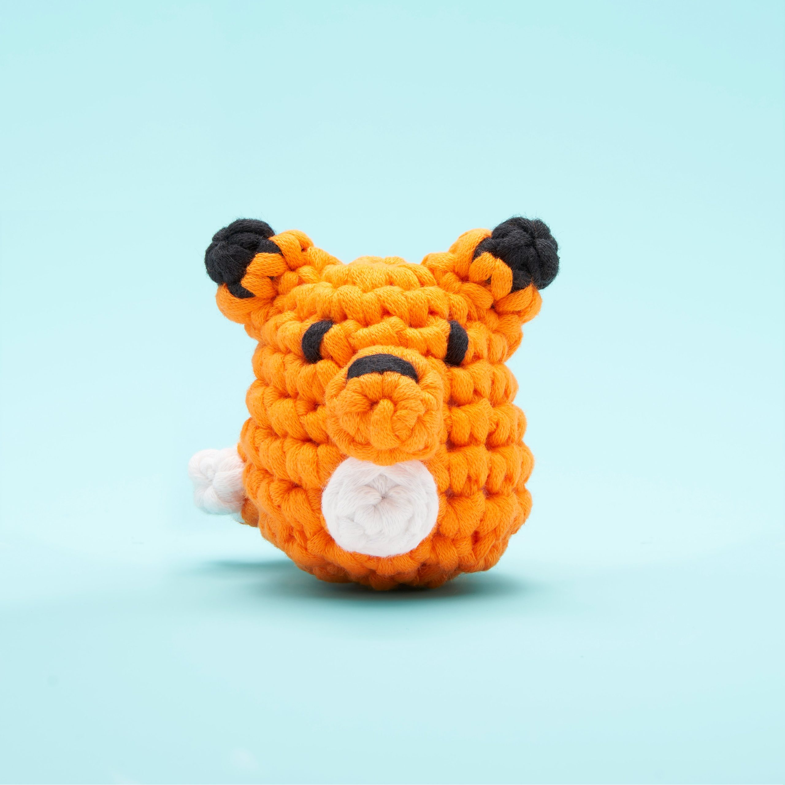 Wee Wittle Woobles Bundle - Image 5
