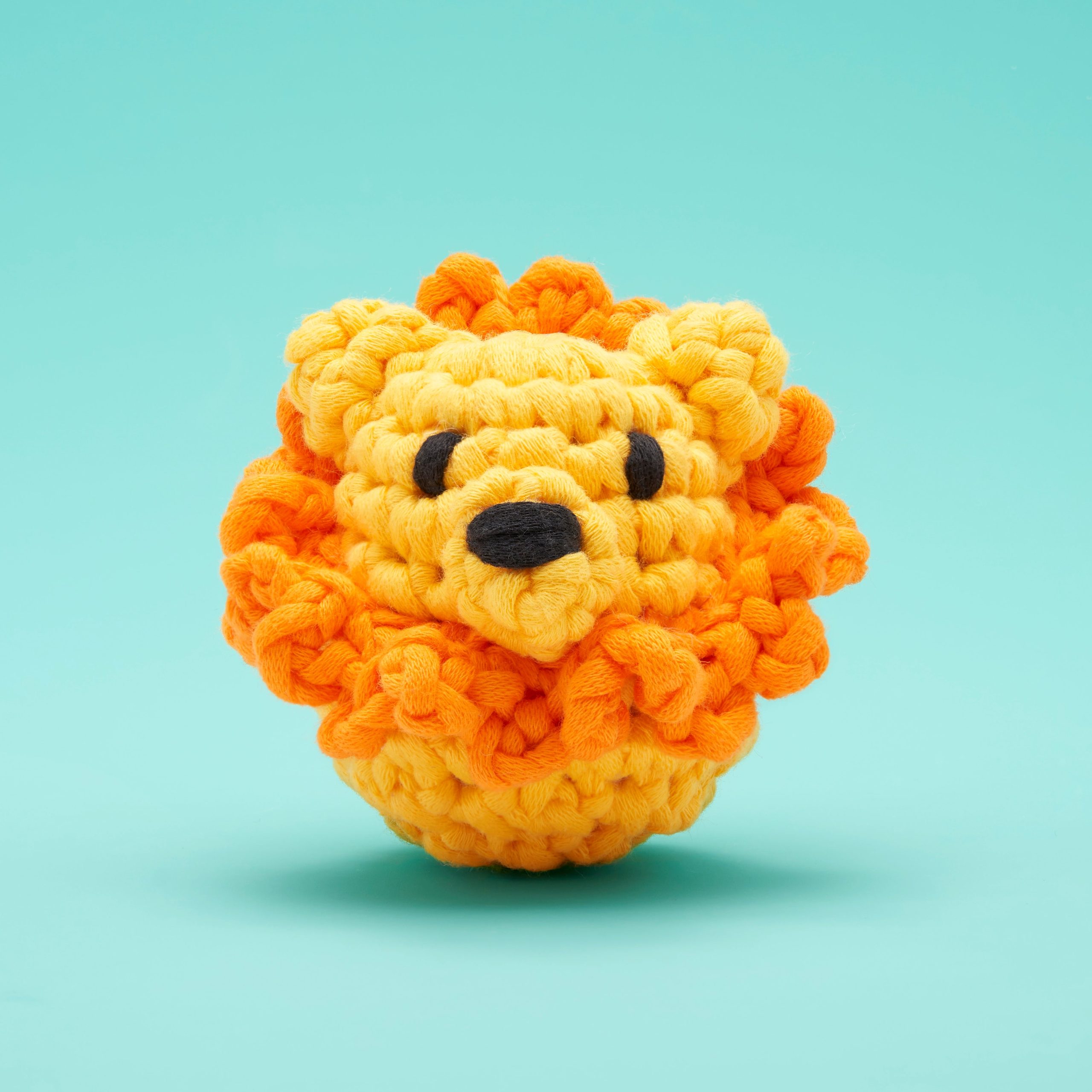 Wee Wittle Woobles Bundle - Image 7