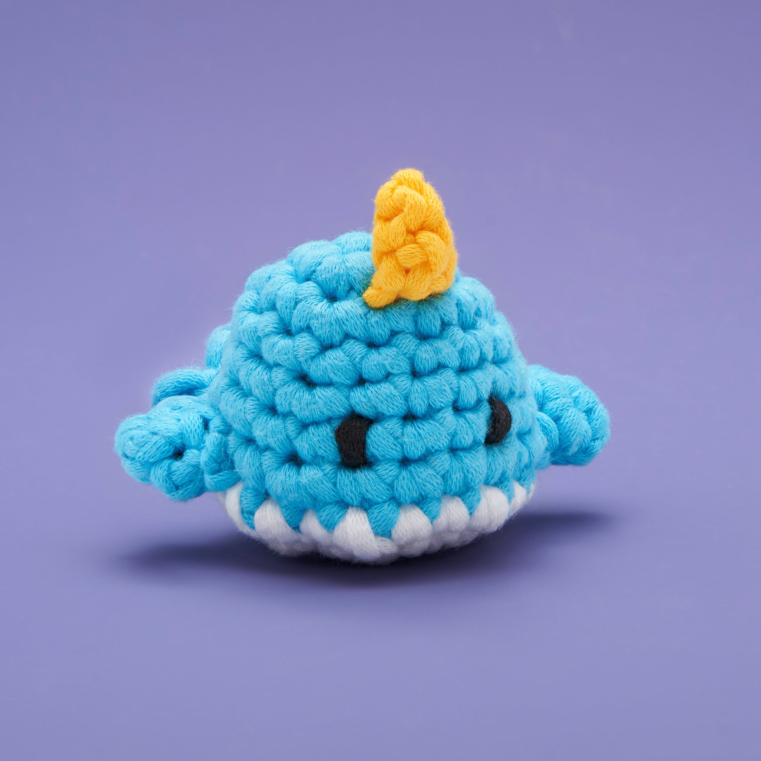 Wee Wittle Woobles Bundle - Image 6