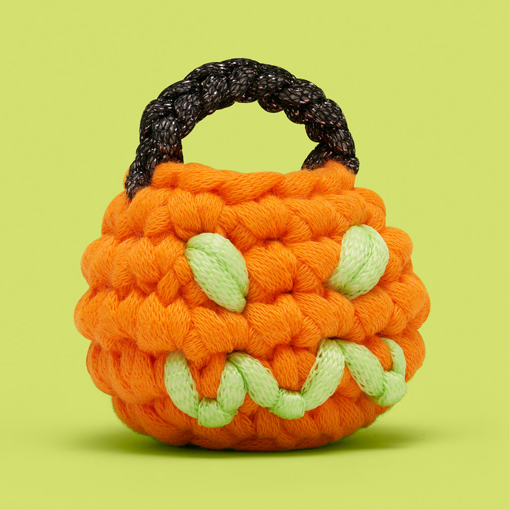 Smells Like Halloween Spirit Bundle - Image 23