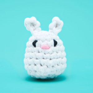 Itty Bitty Wittle Bunny Accessory Kit