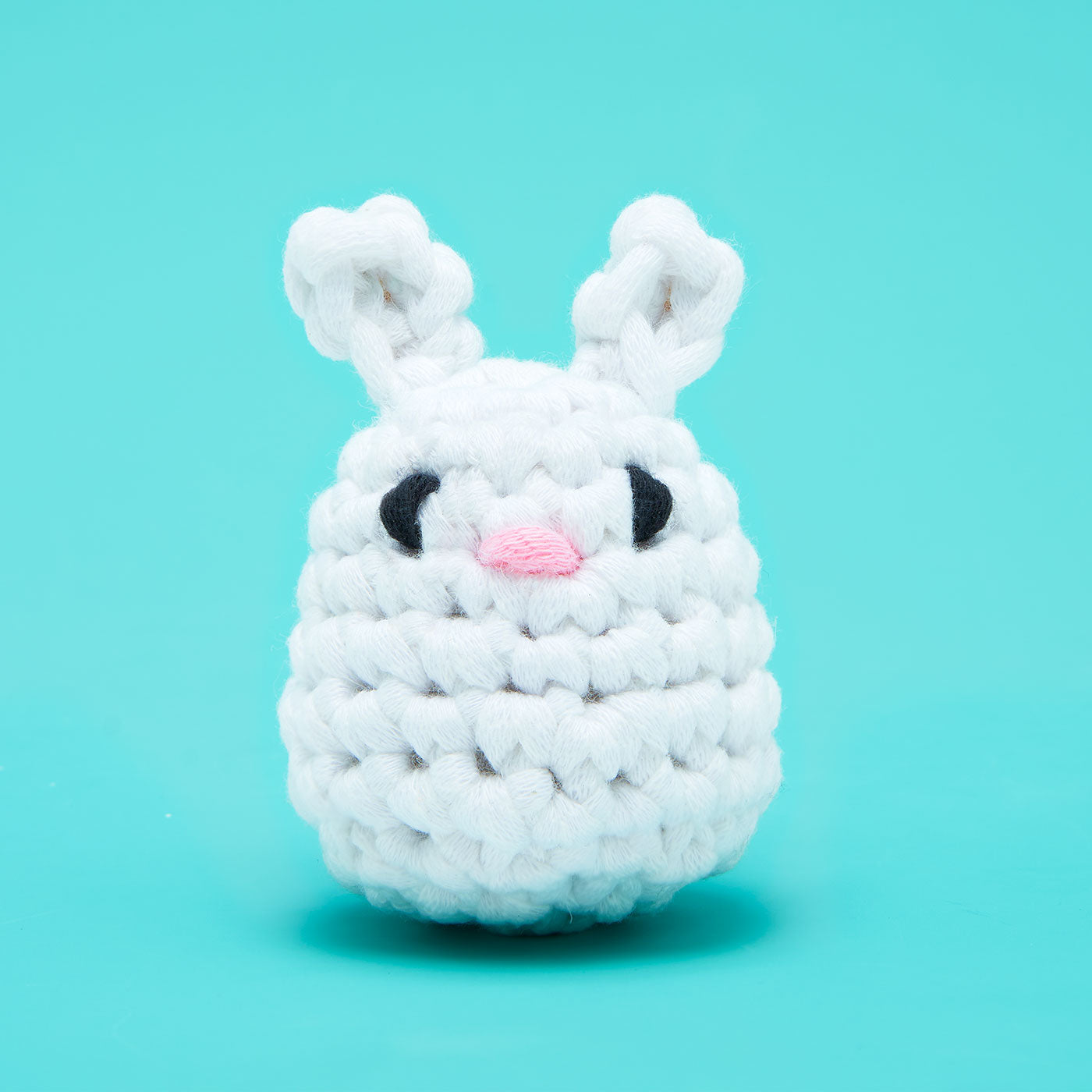Mommy and Me-asy Peasy Bundle - Image 8
