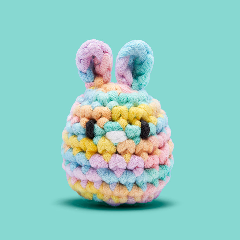 Eggs-tremely Easter-rific Ensemble Bundle - Image 6