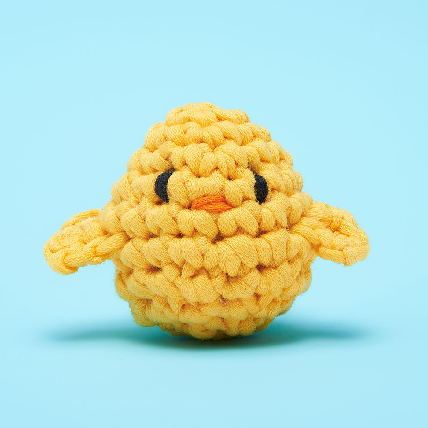 Wee Wittle Woobles Bundle - Image 10