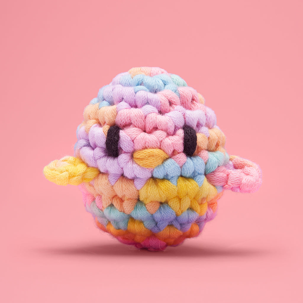 Somebunny Loves You Bundle - Image 7