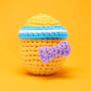 Tiny Workout Gear Accessory Kit