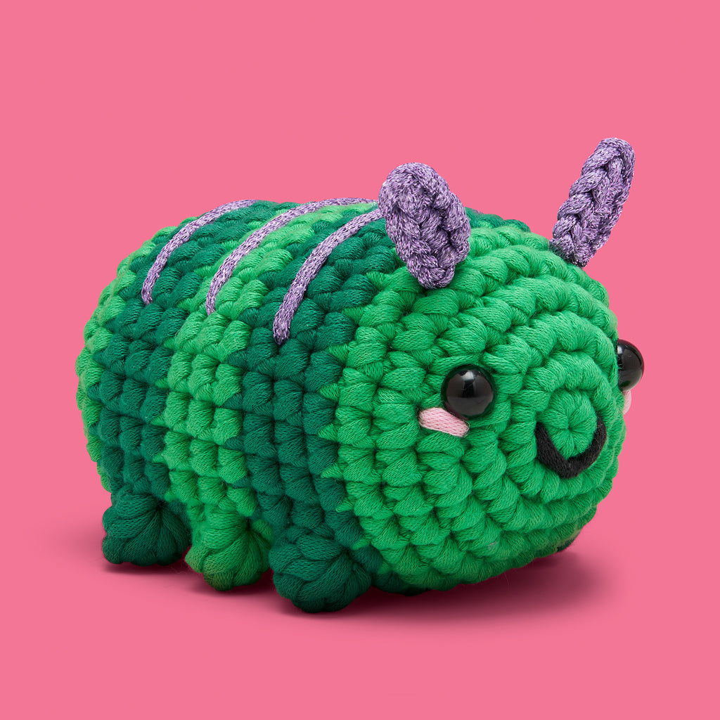 Bugs and Kisses Bundle - Image 10