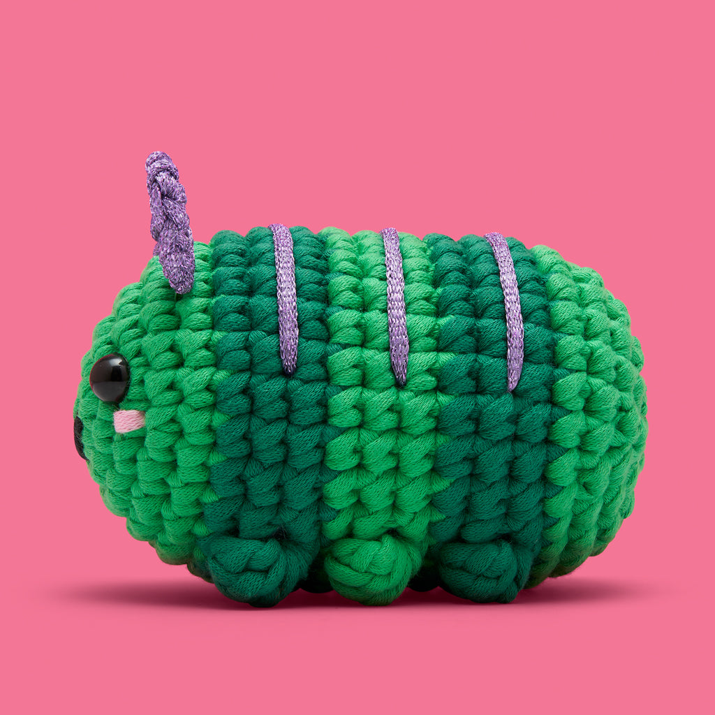 Bugs and Kisses Bundle - Image 11