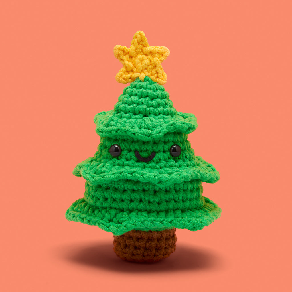 Gnome for the Holidays Bundle - Image 11