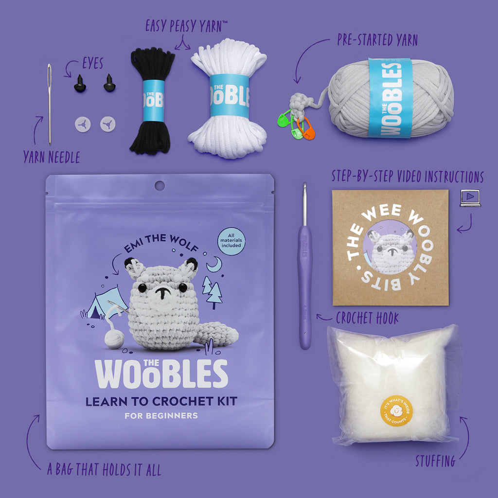 The S'more the Merrier Bundle - Image 4
