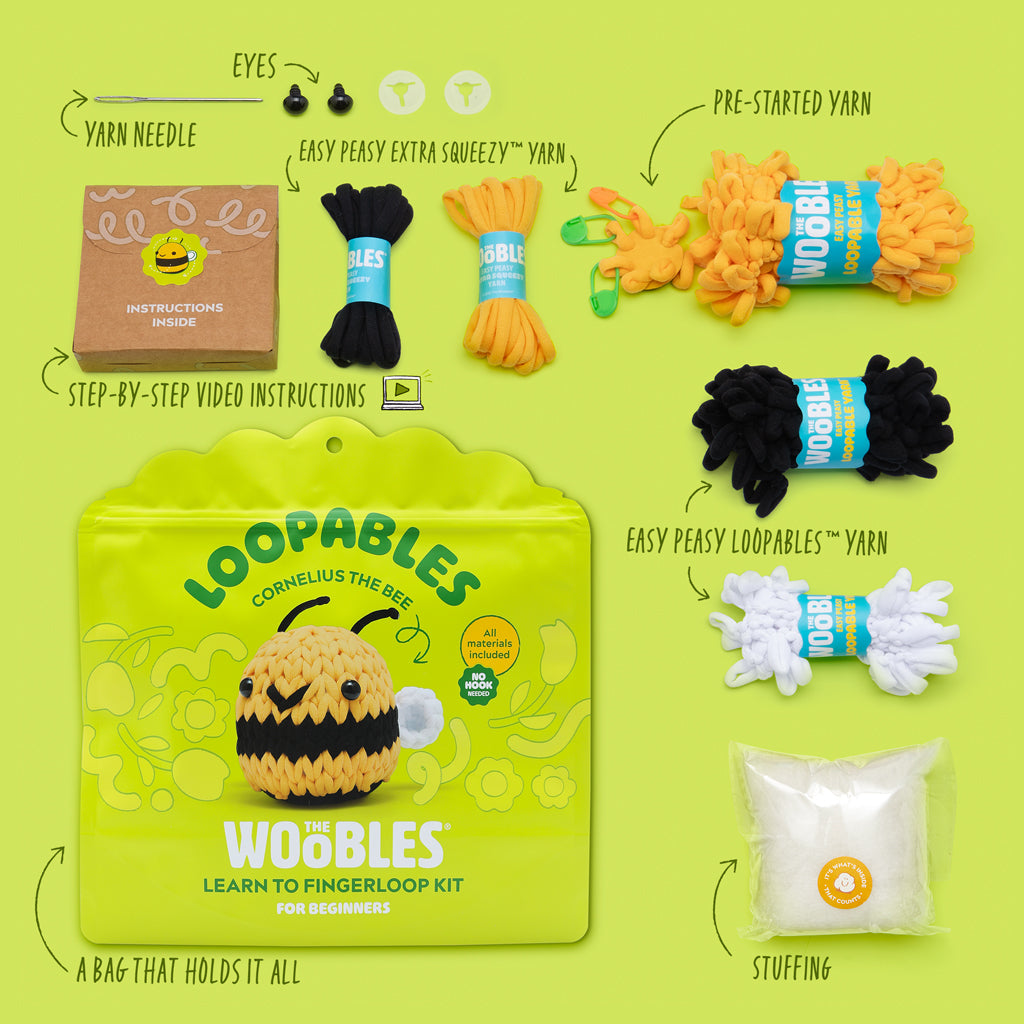 Backyard Barnyard Bundle - Image 12