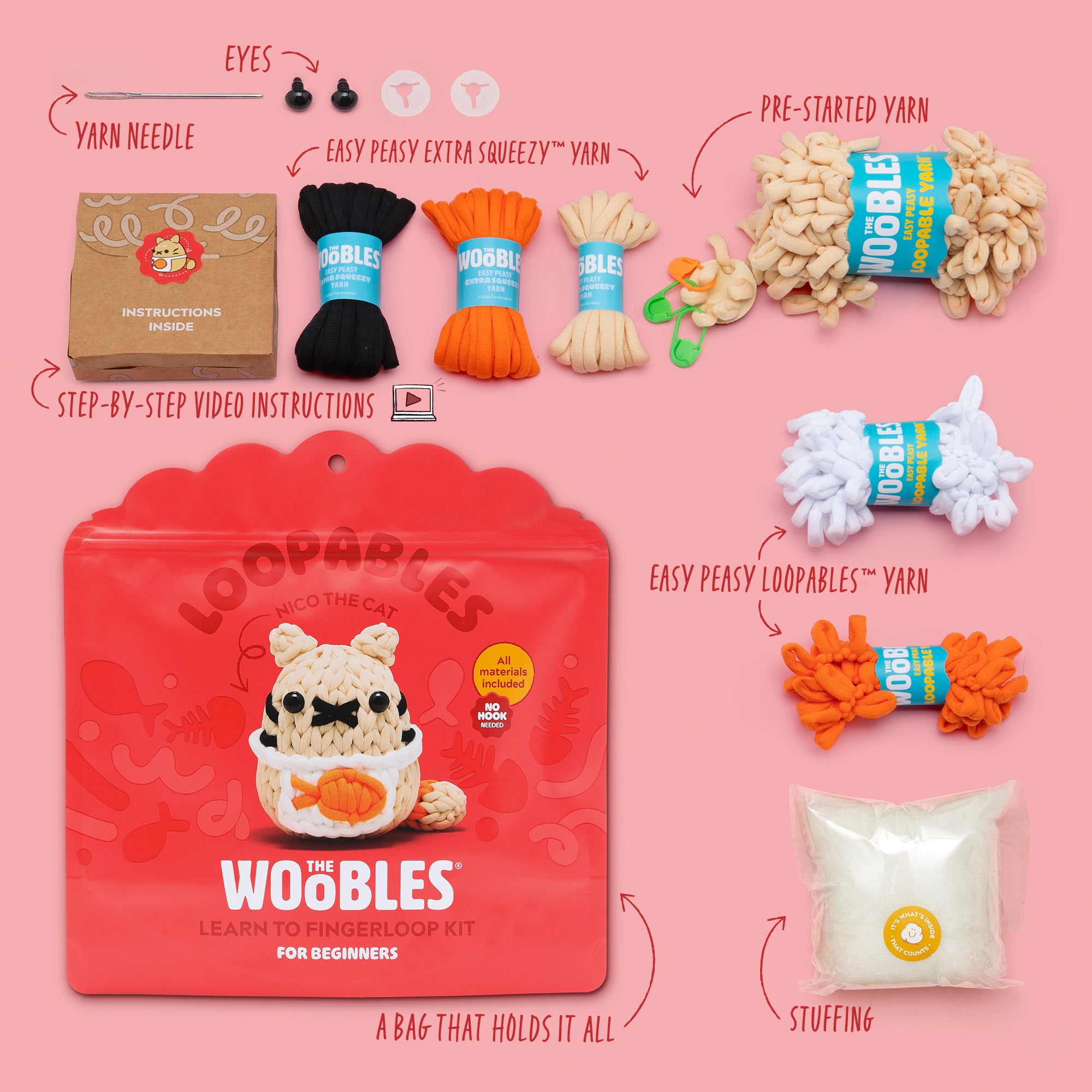 Backyard Barnyard Bundle - Image 4